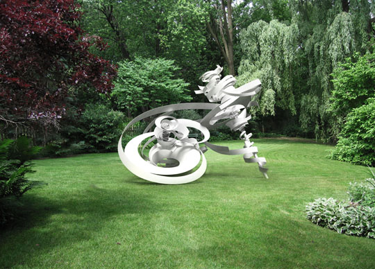Alice_Aycock_-_Twin_Vortexes__2012_-_Courtesy_of_the_Artist_Galerie_Thomas_Schulte_and_Fredric_Snitzer_Gallery_aaaaaaaaaaazpyx