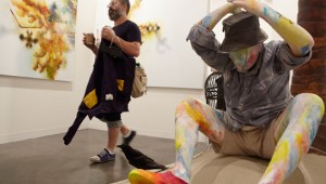Andrea_Rosen_Gallery_-_New_York_aaaaaaaaaaaxzca